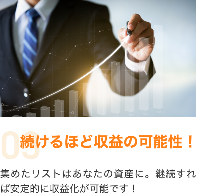 point 03
